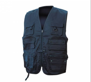 gilet-blue-tech-multitasche-art430