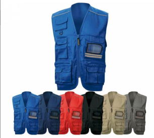 gilet-blue-tech-sport-art450