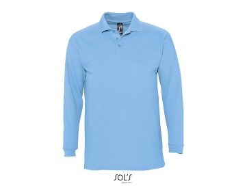 polo-uomo-sols-winter-ii-11353-200