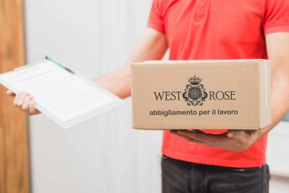 abiti-da-lavoro-online-sostituzione-e-reso-west-rose