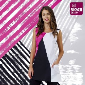 Copriabito da lavoro Siggi-abiti-da-lavoro-siggi-gemma-abbigliamento-parrucchieri-westrose