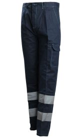 pantalone-blue-tech-basic-art562