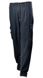 pantalone-blue-tech-art583