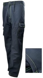 pantalone-blue-tech-art588