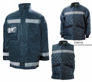 parka-blue-tech-super-reflex-art180