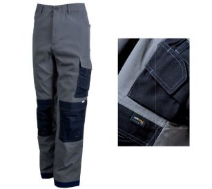 pantalone-blue-tech-panatech-art589