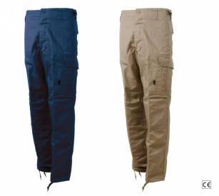 pantalone-blue-tech-art590