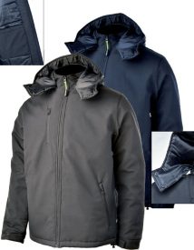 giubbotto-blue-tech-softshell-art694