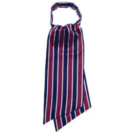 foulard-isacco-ascot-regimental-blu-115320