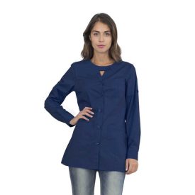 averrill-blu-casacca-da-lavoro-siggi-min