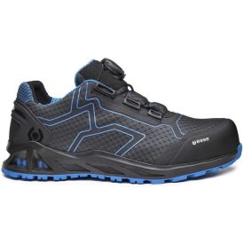 b1005b-k-trek-scarpe-base-protection-antinfortunistica-elettricista