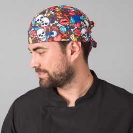 bandana-fantasia-teschi-messicani