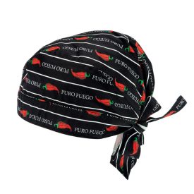 bandana-peperoncini-giblor-marte-peperoncini