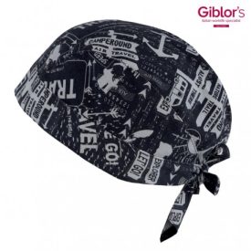 bandana-giblors-marte-fantasia-travel