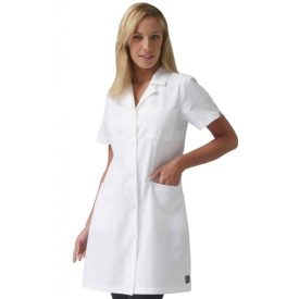 camice-donna-diletta-bianco-cotone-farmacia-min