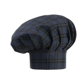 cappello-cuoco-egochef-hat-7000