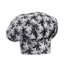 cappello-cuoco-egochef-hat-7000