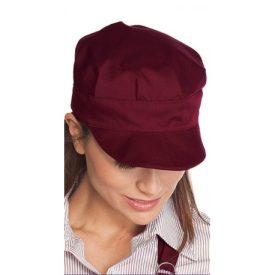 cappello-isacco-sam-bordeaux-072103