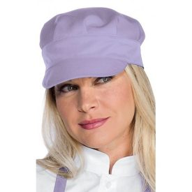 cappello-sam-lilla-isacco-072127