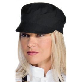 cappello-sam-nero-isacco-072101