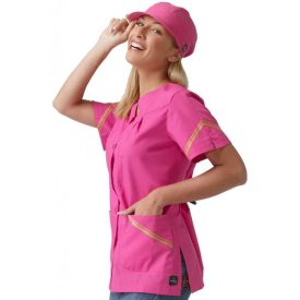 casacca-donna-gardenia-fucsia-min