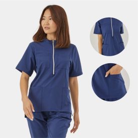 casacca-studio-medico-sara-blu-wio-uniforms-det-min