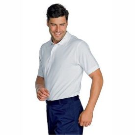 chester-polo-uomo-cotone-logo-stampa-ricamo.jpg