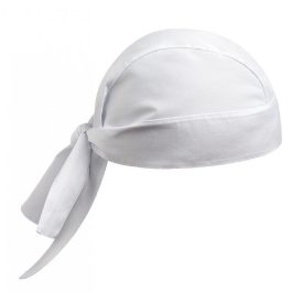 bandana-cuoco-egochef-bandana-7002