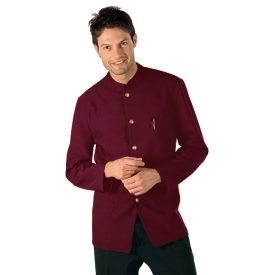 coreana-uomo-isacco-bordeaux-066203x