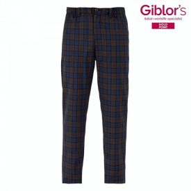 pantaloni-unisex-giblors-cronos