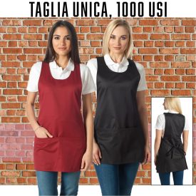 diana-poncho-copriabito-da-lavoro-taglia-unica-min.jpg