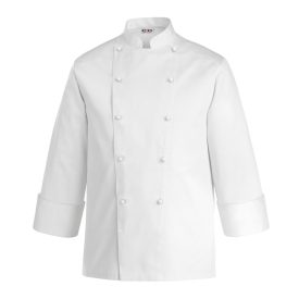 giacca-cuoco-egochef-school-jacket-2007