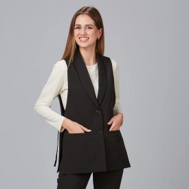 gilet-antimacchia-parrucchiera-950011-001