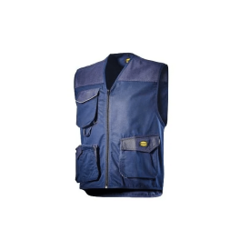 gilet-da-lavoro-mover-diadora-blu.png