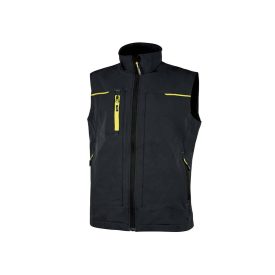 Gilet U Power - West Rose moda professionale