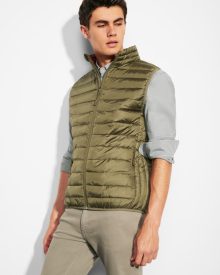 gilet-uomo-roly-oslo-5092