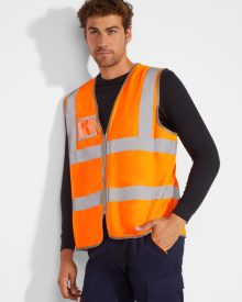 gilet-uomo-alta-visibilita-roly-polux-9311