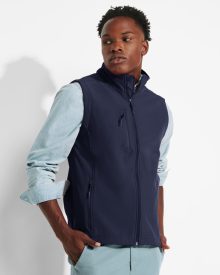 gilet-uomo-roly-quebec-6438