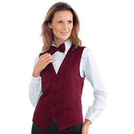 gilet-isacco-bordeaux-033003