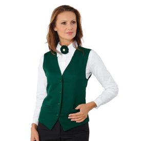 gilet-isacco-verdone-033004