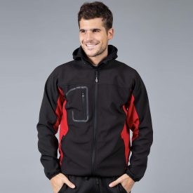 giubbotto-soft-shell-jrc-calgary-nero-rosso-min