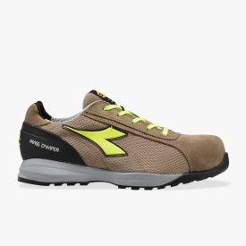 Scarpe antinfortunistica Diadora Glove S1P