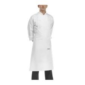 grembiule-egochef-bip-apron-6103