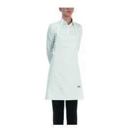 grembiule-egochef-short-bip-apron-6000