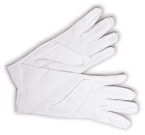 guanti-unisex-giblors-bianco