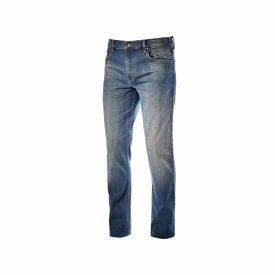 jeans-da-lavoro-diadora-utility-pant-stone-5-pkt