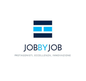 jobbyjob