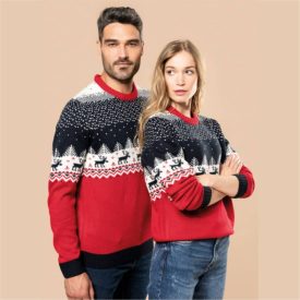 k9011-maglione-natale-uomo-donna