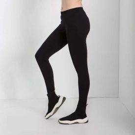 leggins-e1566992620562.jpg