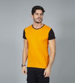 lisbona-t-shirt-bicolore-james-ross-collection-min